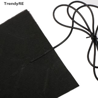 Đệm Sưởi Ấm Cho Thú Cưng 5V Cổng USB