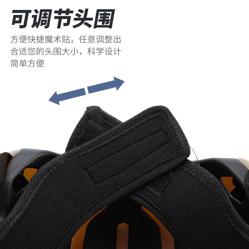 Mũ Bảo Hiểm Che Nắng Thiết Kế Hình Hoạt Hình Giản Dị Thời Trang Mùa Hè Dành Cho Nữ