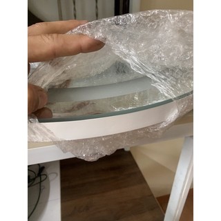 Gương đèn led , gương trang điểm