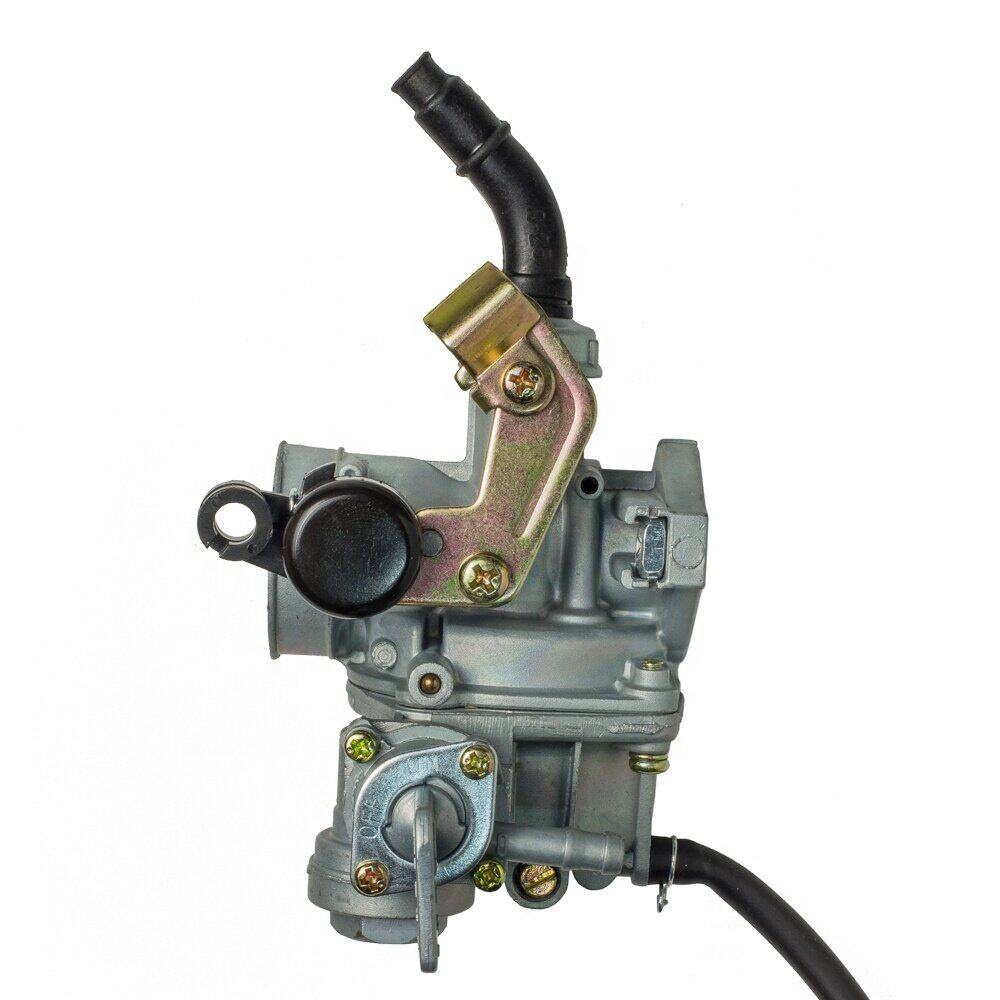 Honda carburetor Bộ Chế Hòa Khí Cho Dream/Wave 100cc  KL624