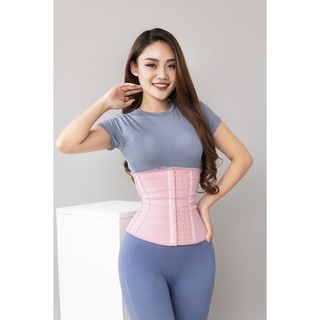 Đai nịt bụng định hình eo cao cấp xuất Nhật