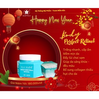KEM BODY_PERFECT_ELLYWHITE_mẫu mới