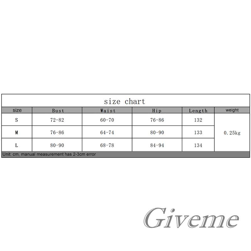 Đầm Body Tay Dài Cổ Tròn Màu Đen Trơn Thiết Kế Khoét Vai Quyến Rũ