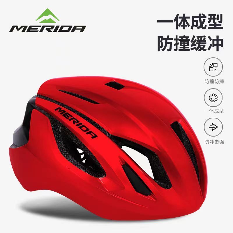 Mũ Bảo Hiểm Tích Hợp Khí Nén Chống Gió Thời Trang Cho Nam Và Nữ