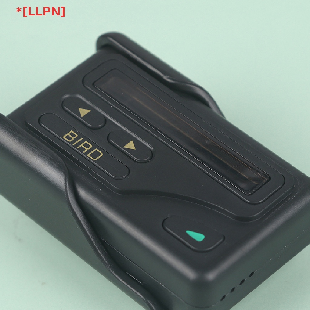 [loyaltysun] 1 Mô Hình Điện Thoại Di Động BB Trang Trí Nội Thất Nhà Búp Bê Phong Cách retro