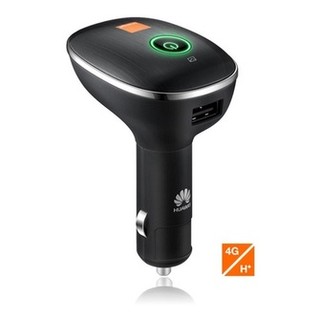 HUAWEI E8377 - Bộ phát wifi 4G chuyên dụng cho xe ô tô