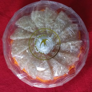 10g yến vụn tổ