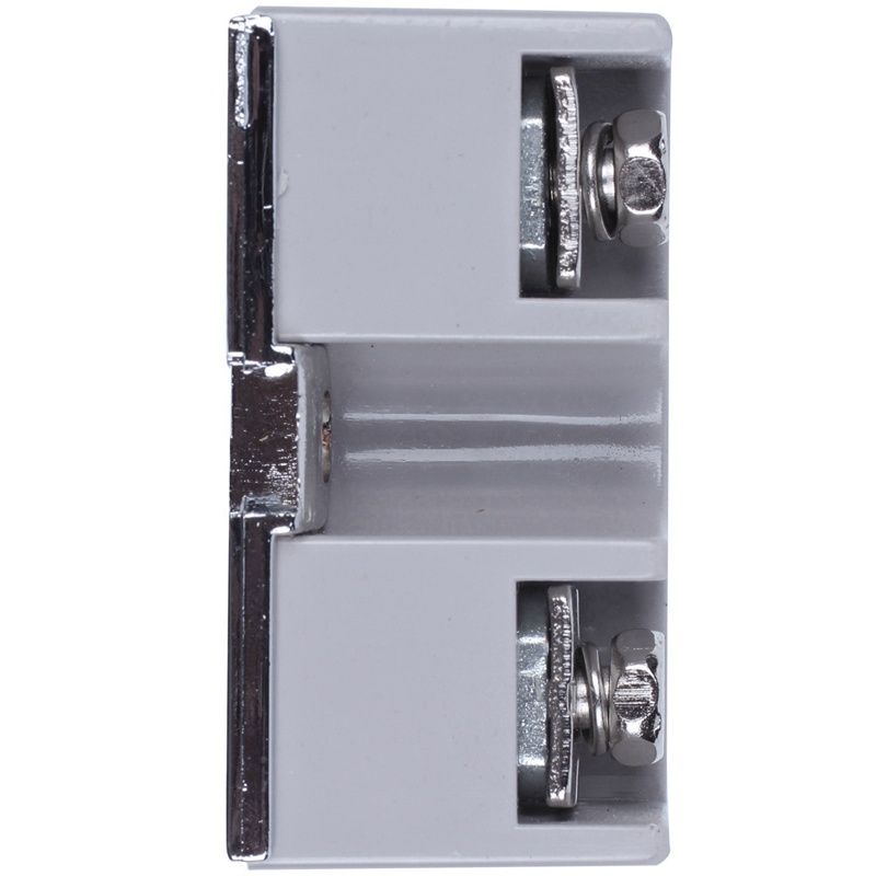 Rơ Le Bán Dẫn Đơn DC-DC SSR-40DD 40A DC3-32V DC5-60V