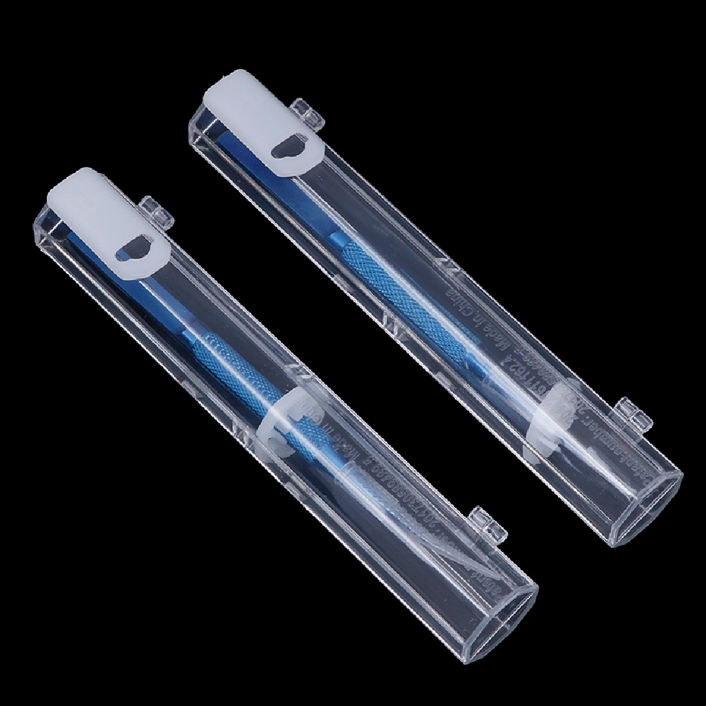 Dụng Cụ Sửa Chữa Bằng Hợp Kim Titan 0.15mm Chuyên Dụng