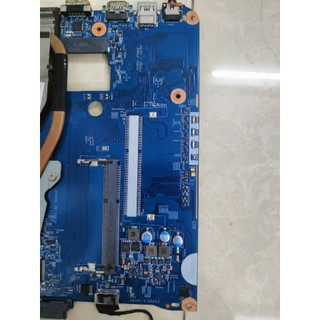 mainboard laptop acer E1-472