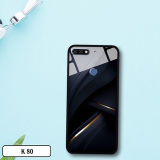Ốp lưng điện thoại Huawei Honor 7C
