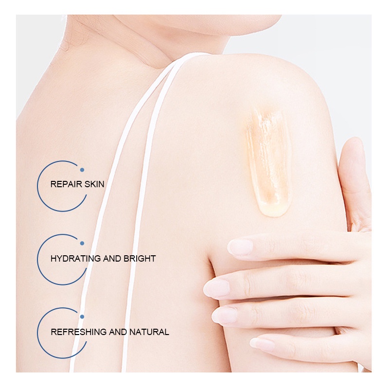 LEWEDO Vaseline Kem Dưỡng Chân Mùa Đông Gót Chân Chống Khô Dưỡng Ẩm Chống Đóng Băng Tay