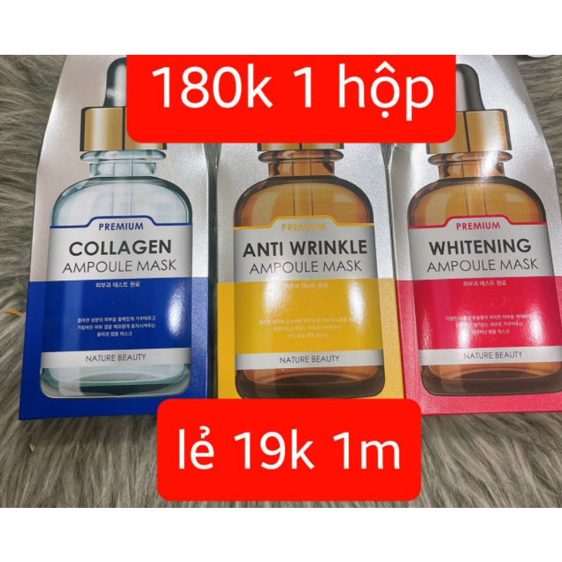 Lắc tay Ysl authentic