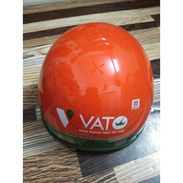 Nón bảo hiểm các loại