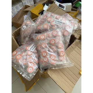 Dây cắt kính 100m 0.03 0.04 0.05