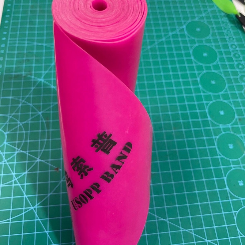 Dây usop 0,55-0,65-0,75 cột sẵn khổ 13-19-150