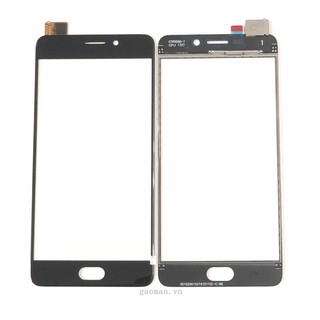 Màn hình cảm ứng lcd thay thế chuyên dụng cho meizu m6 note mz-m6 note 5.5