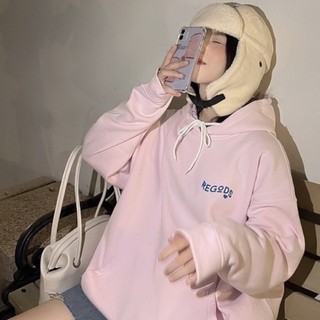 Áo Hoodie Basic Regods SS1