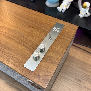 Loa Klipsch The Three 2 - Cận Audio