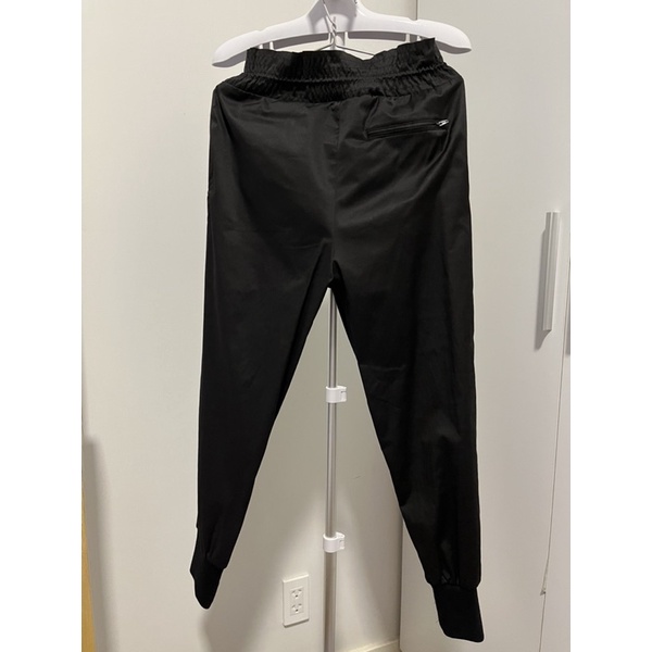 Thanh lý quần H.M