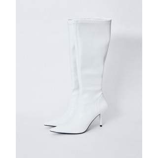 A321366 - GIÀY CALLAN THIGH BOOTS