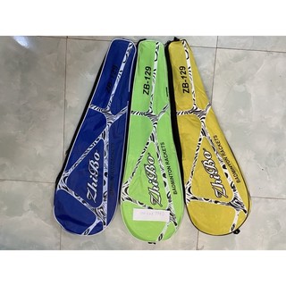 1 đôi vợt cầu lông( 2 chiếc)