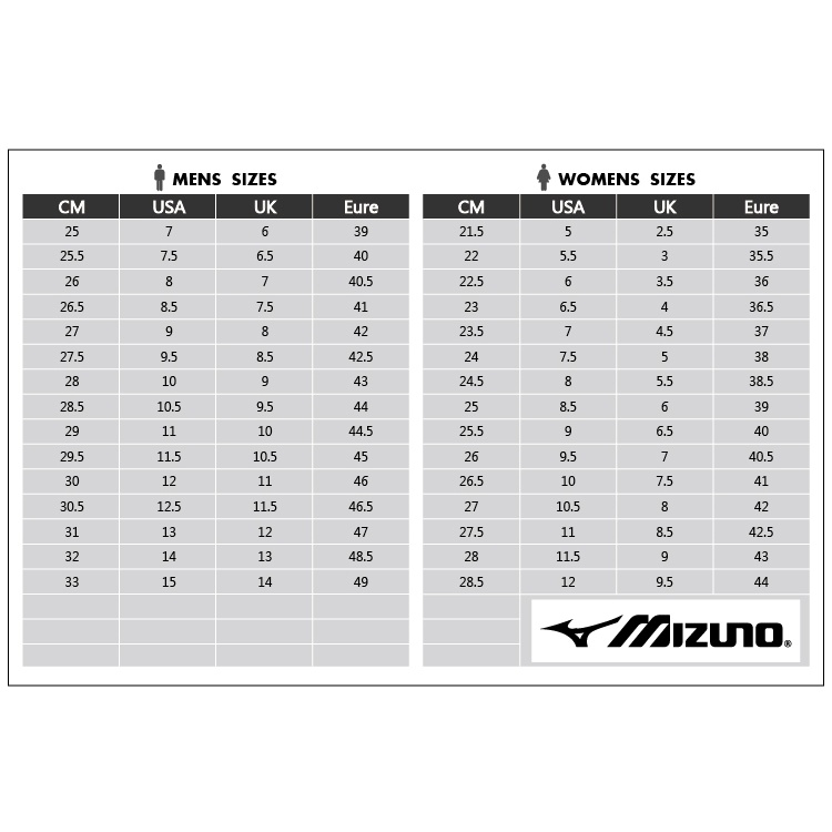 Giày cầu lông Mizuno chính hãng Wave Thunderstorm V1GA222158