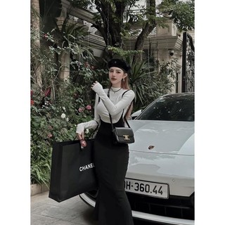 Set yếm mpb