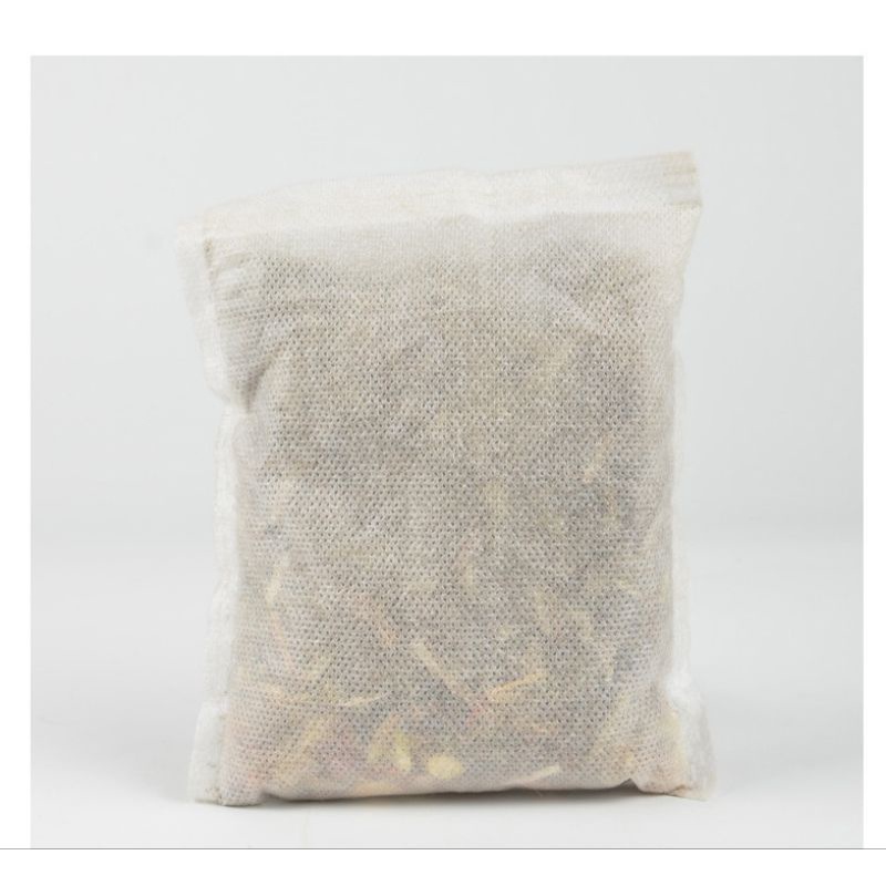 Thảo Dược Ngâm Chân Khử Mùi Hôi ,Lưu Thông Khí Huyết 30g