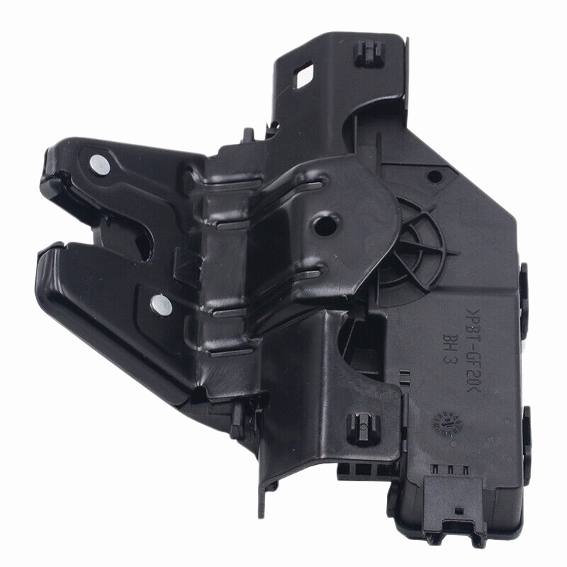 Chốt Khóa Cốp Sau Chuyên Dụng Cho Xe Hơi 51247840617 Phụ Kiện Chuyên Dụng Dành Cho BMW E46 E60 E63 525I 525Xi 530I 2004-2007