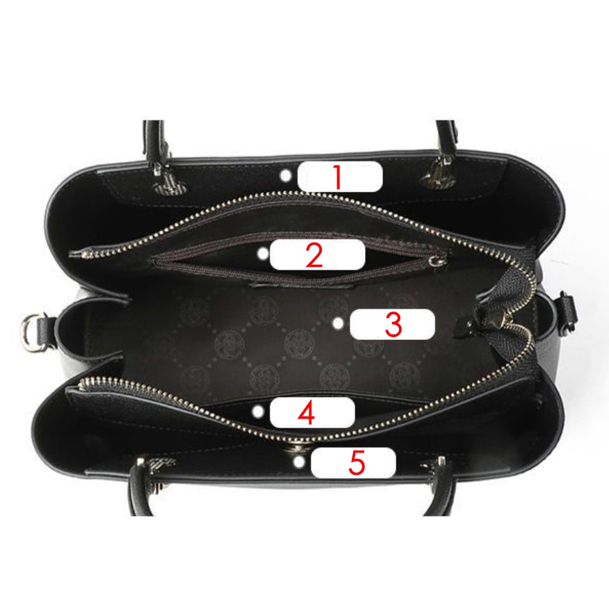 Túi Xách Da Bò Cao Cấp Sức Chứa Lớn Thời Trang 2022 Dành Cho Nữ