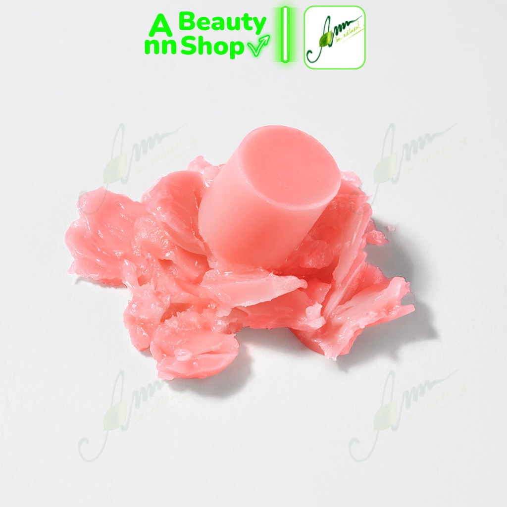 Set Toning Glow Cushion Cell Fusion