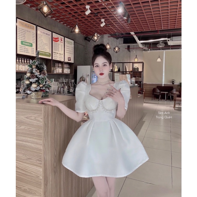 Tatta viền đá cao cấp