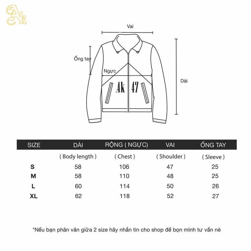 Áo khoác Da Cigarette đen - Black Cigarette Leather Jacket