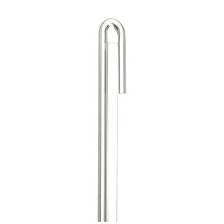 NEO DIFFUSER ORIGINAL EXTEND - Sủi Co2 siêu mịn - size S M L