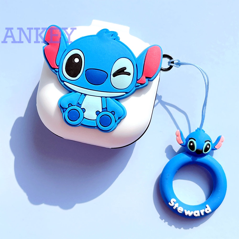 Samsung Galaxy Buds Live / Buds Pro / Buds 2 / Buds2 Pro Case Vỏ Bảo Vệ Hộp Sạc Tai Nghe Samsung Galaxy Buds Live / Buds Pro / Buds 2 / Buds2 Pro Chất Lượng Cao