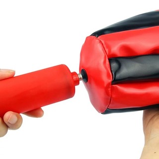 Bóng boxing, bóng đấm, đấm bốc