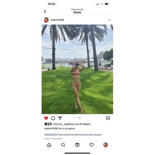 THANH LÝ HẾT BIKINI GIÁ RẺ