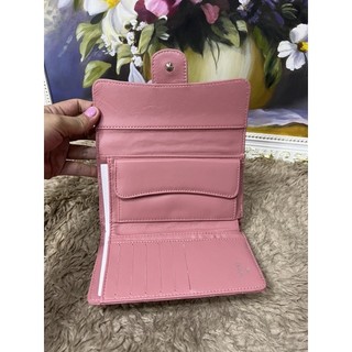 ví gấp 3 size 17