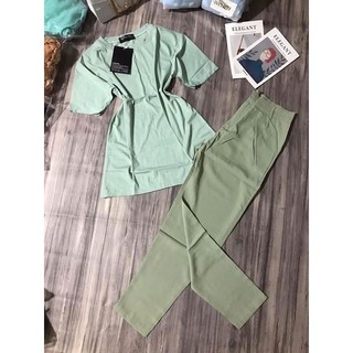 khách chốt live 88