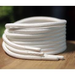 dây buộc phơi bảo vệ áo_áo gió đi mưa thương hiệu con gà trống.chống thấm tuyệt đối.đủ kích cỡ king store