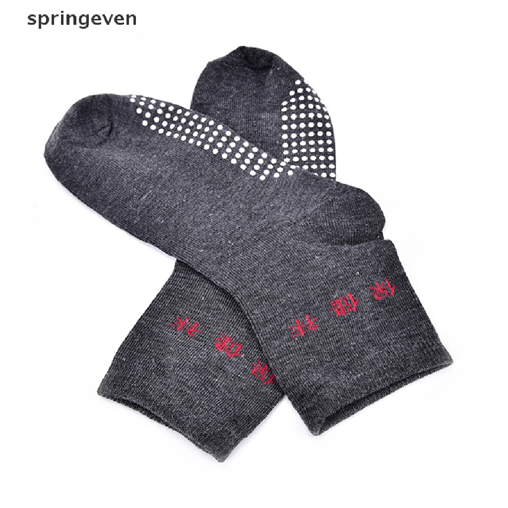 Vớ Nén Mát Xa Chân Giảm Mệt Mỏi Tiện Dụng