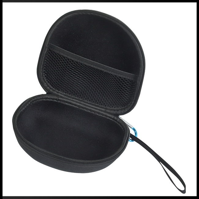 Hộp Đựng Bảo Vệ Tai Nghe Marshall Major Iv Mang Đi Du Lịch Tiện Lợi