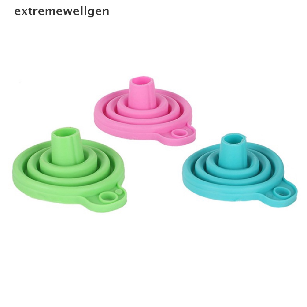 Cốc Lọc Kim Loại UV Resin + Silicone Cho Máy In 3D