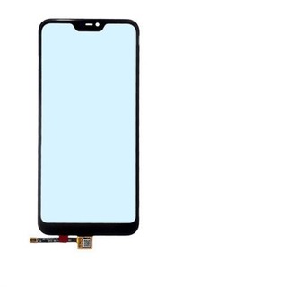 Cảm ứng xiaomi redmi 6 pro / mi a2 lite zin