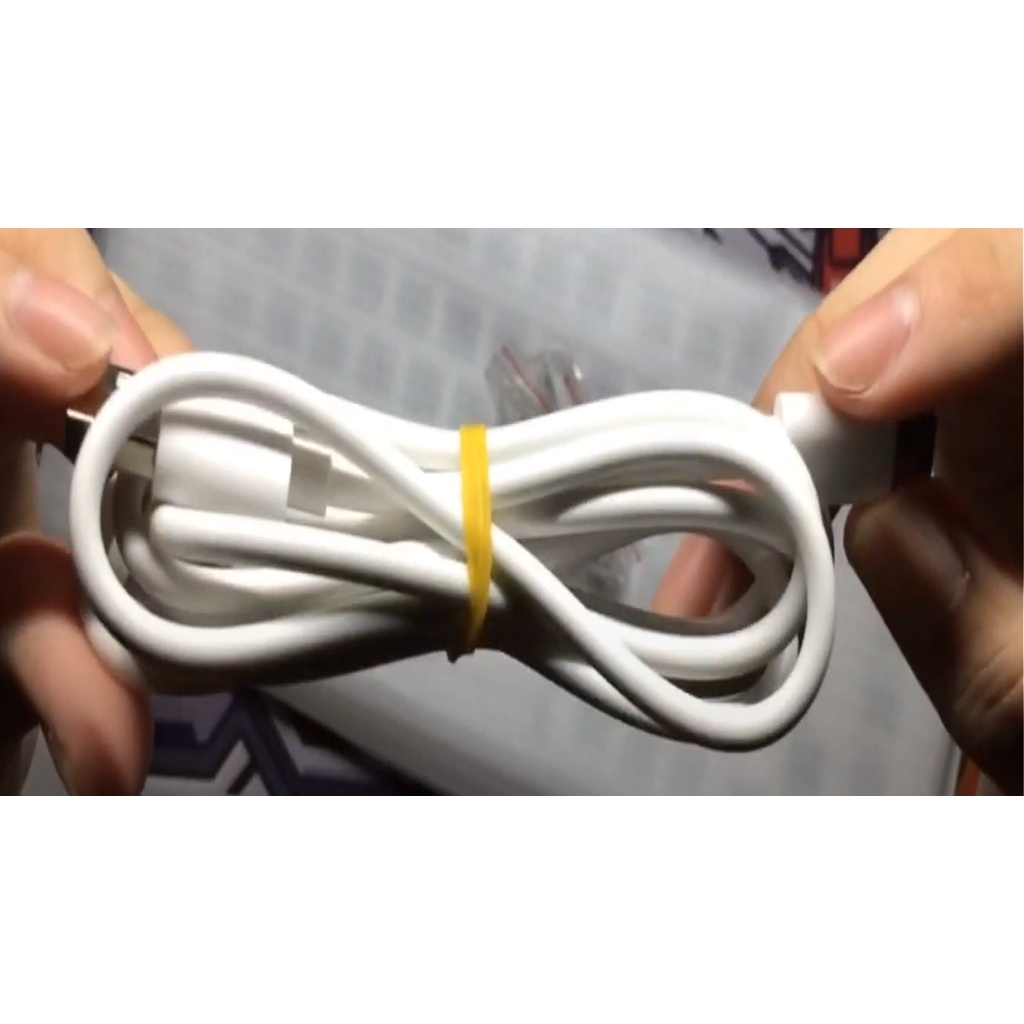 Kit Next time 75 hotswap led RGB