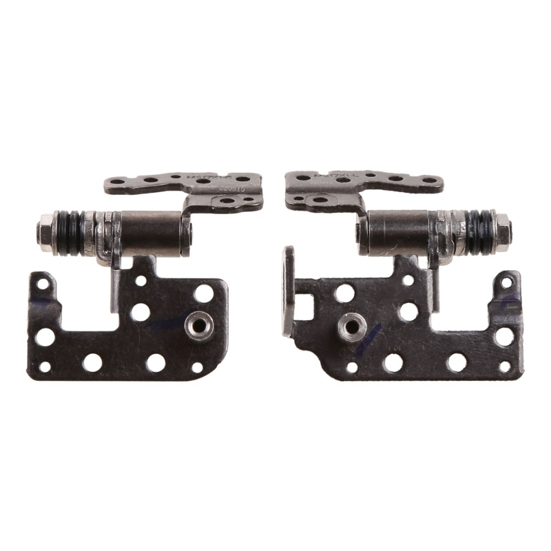 Bản Lề LCD Trái Phải Dành Cho MSI GP76 Leopard GE76 Raider Laptop LCD