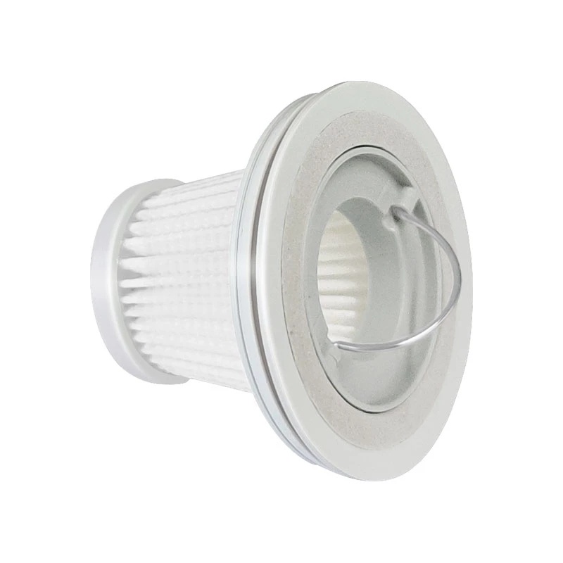 Bộ Lọc HEPA Không Dây Cho Máy Hút Bụi Xiaomi Mijia SSXCQ01XY