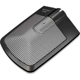 BA 19A Microphone Thu Âm Condenser Behringer