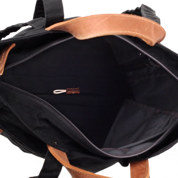 Túi Fjallraven Totepack No. 1 chính hãng